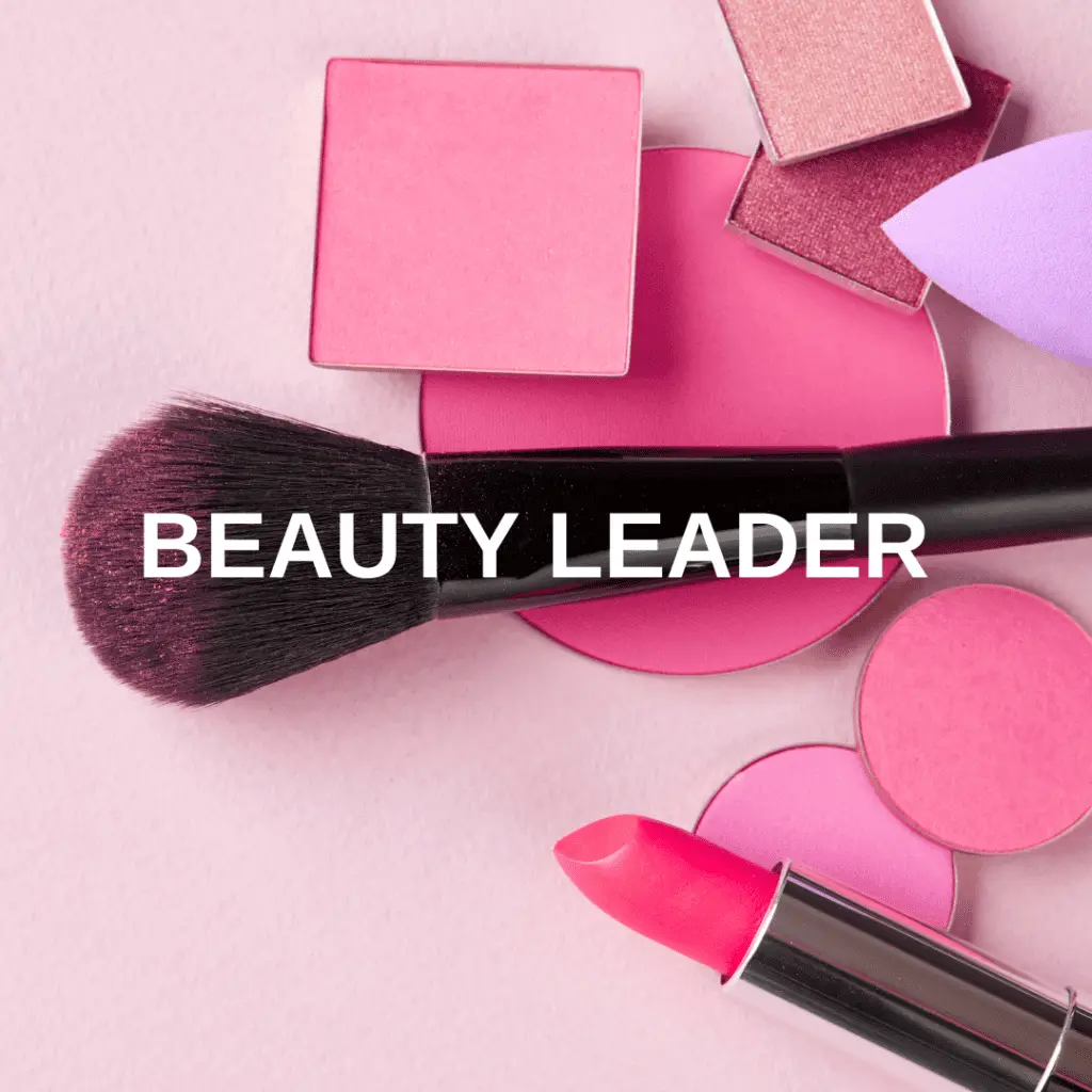 Makeup_Beauty_January Digital_Case Study