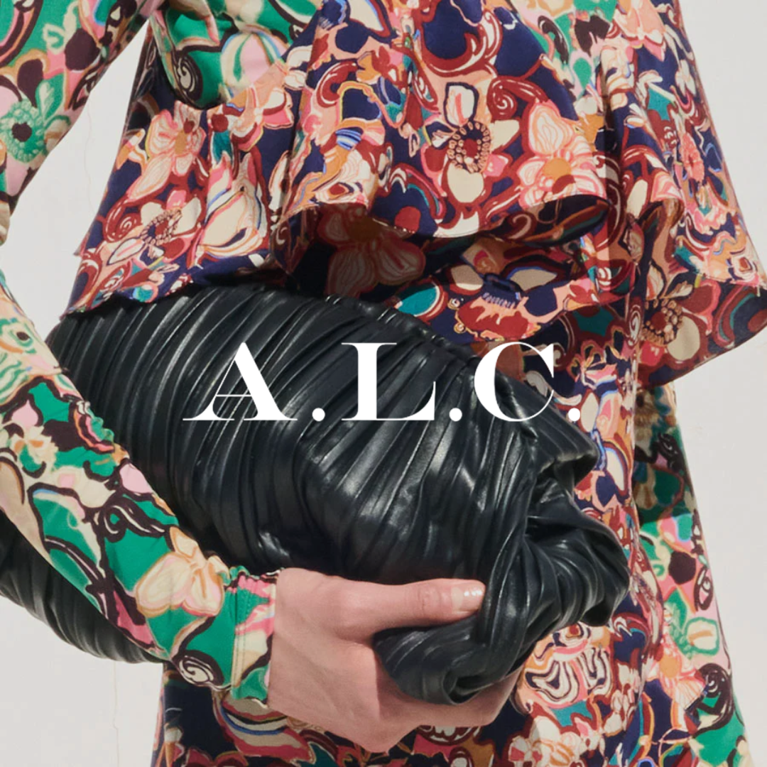 ALC_January Digital_Case Study