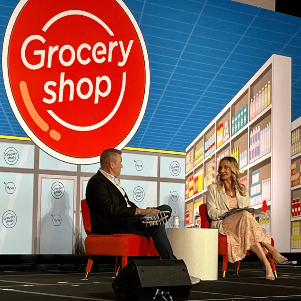 Groceryshop 2023