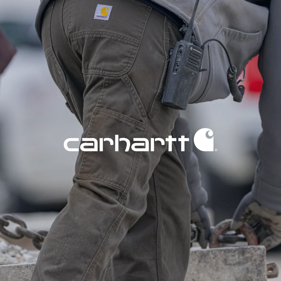 Carhartt_January Digital_Case Study