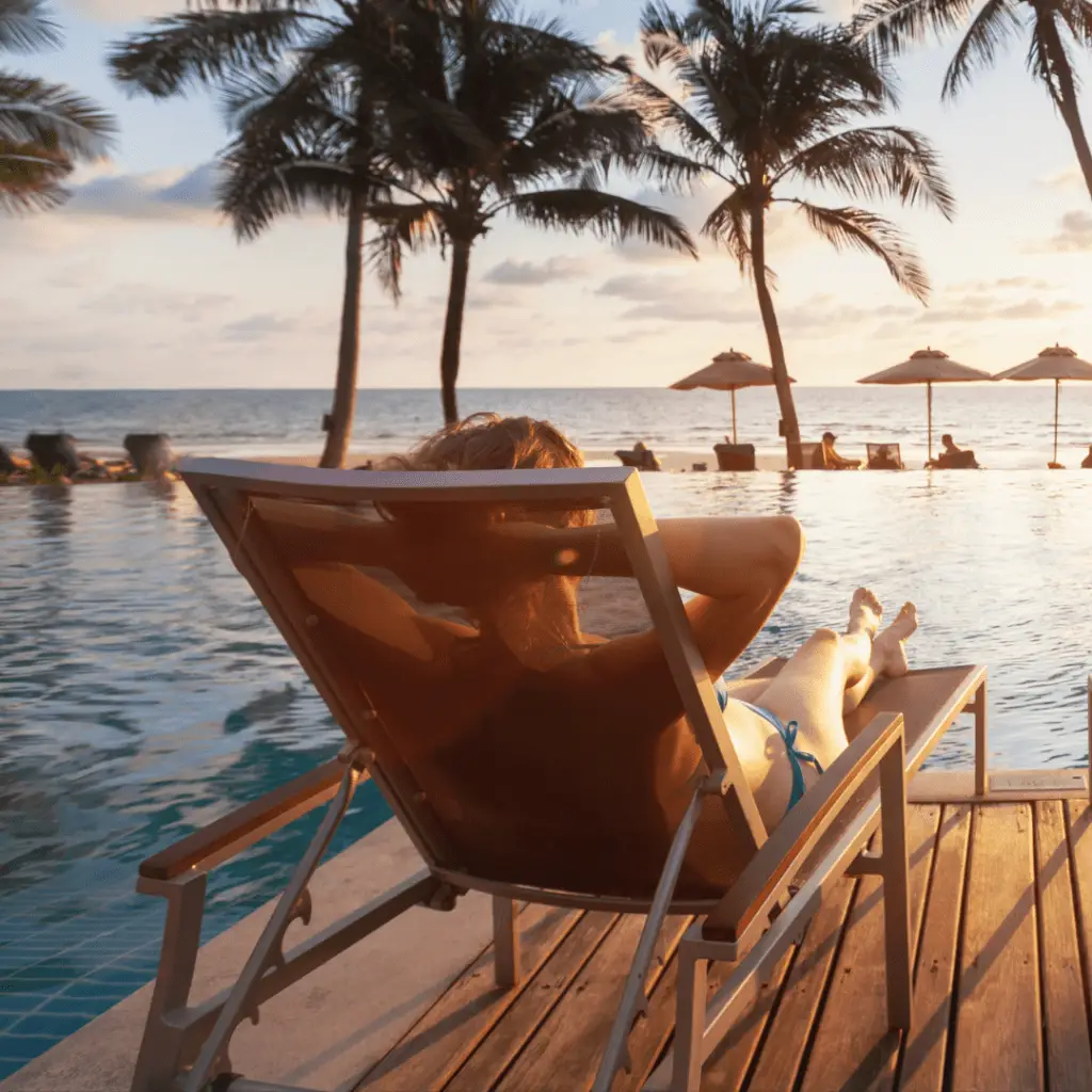 Lounge Chair_Pool_Beach