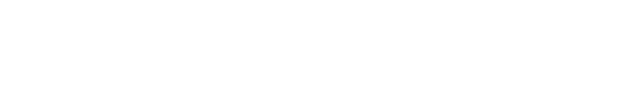 Carhartt Logo