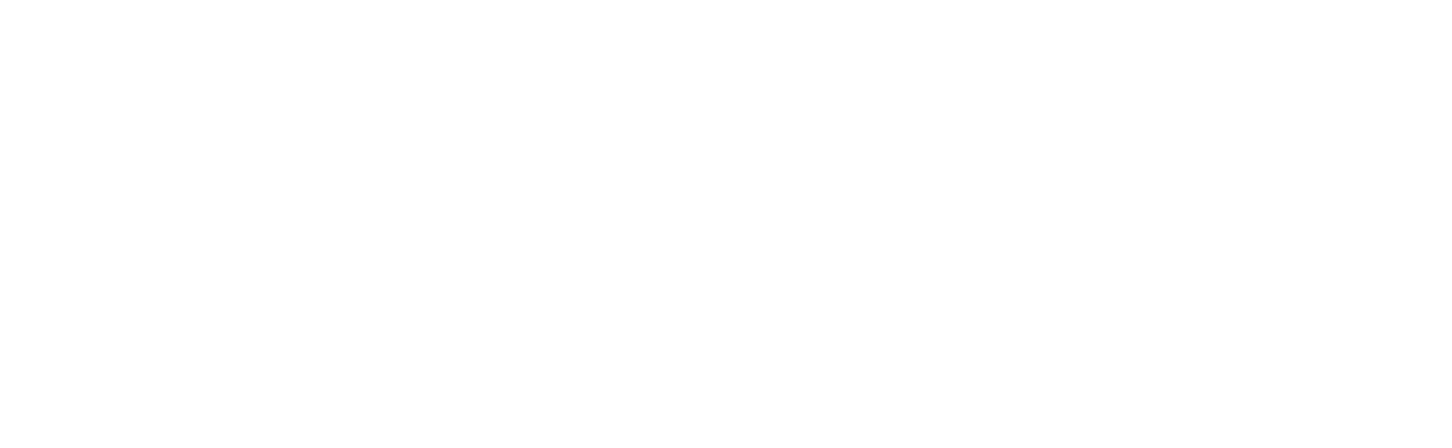 Digiday Media Awards White Logo