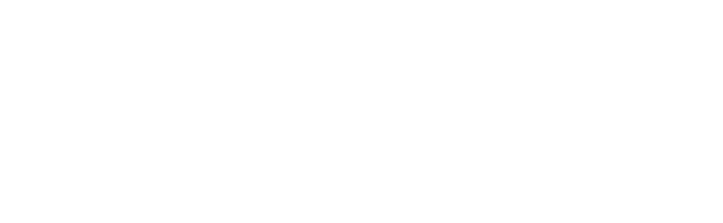 Digiday Media Awards White Logo