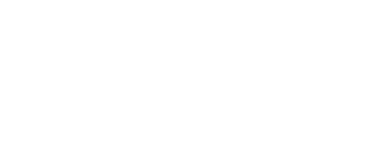 The Drum Awards White Logo