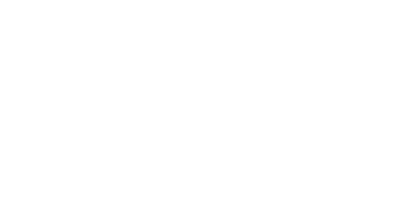 Global Agency Awards White Logo