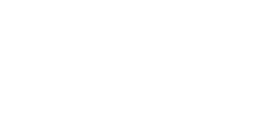 Google Partners Awards White Logo