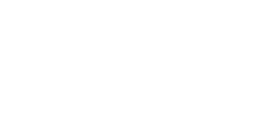 Inc 5000 award white logo