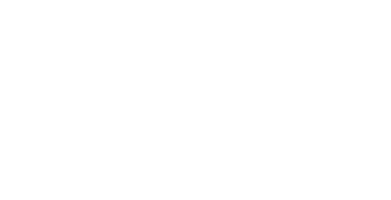 Inc 5000 award white logo