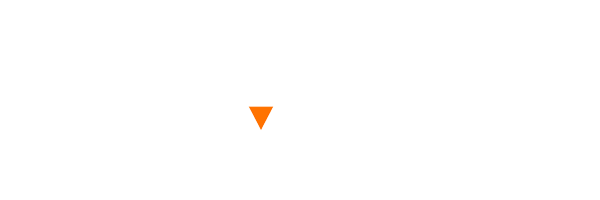 Inc Best Workplaces White Logo