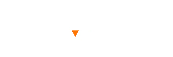 Inc Best Workplaces White Logo