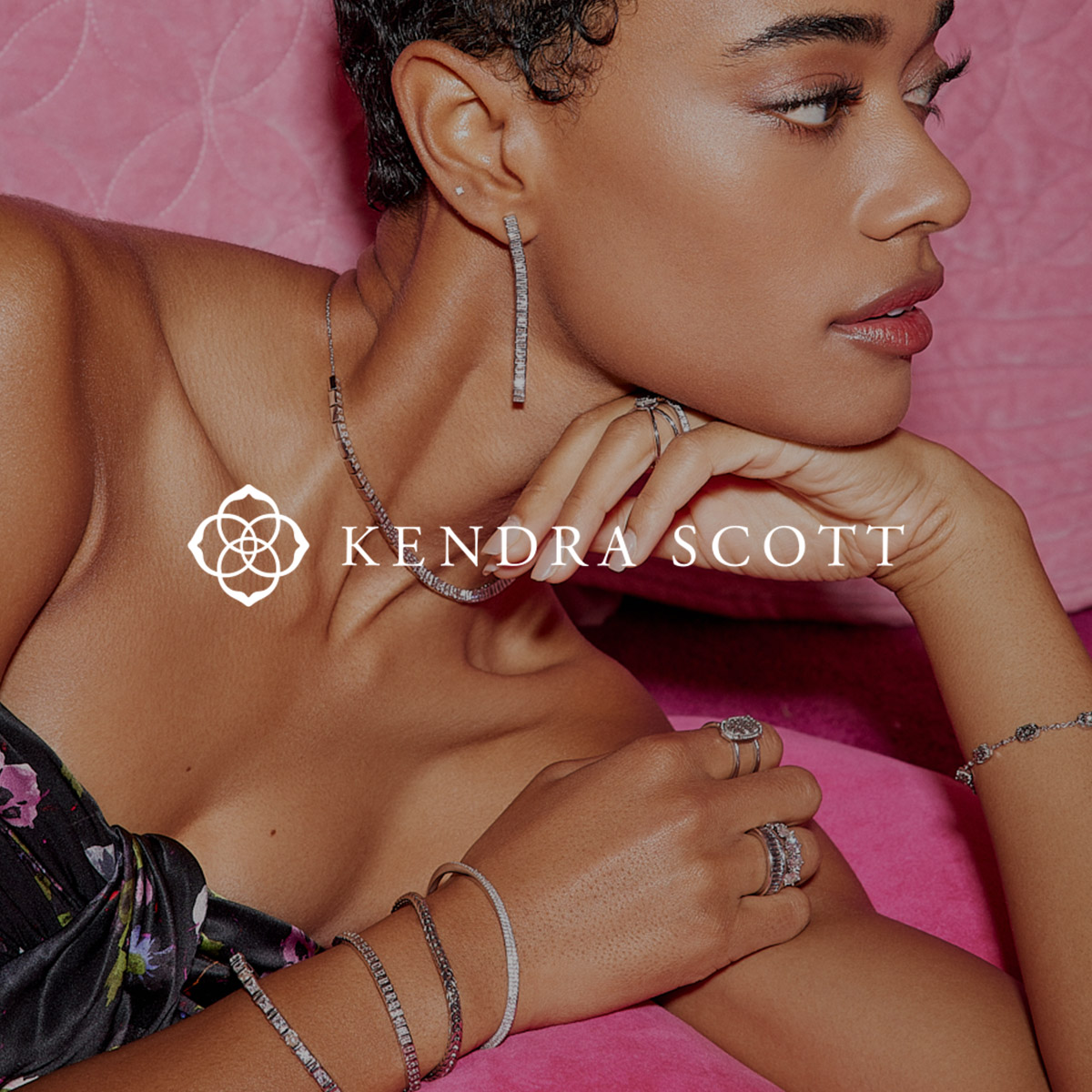 Kendra Scott_January Digital_Case Study