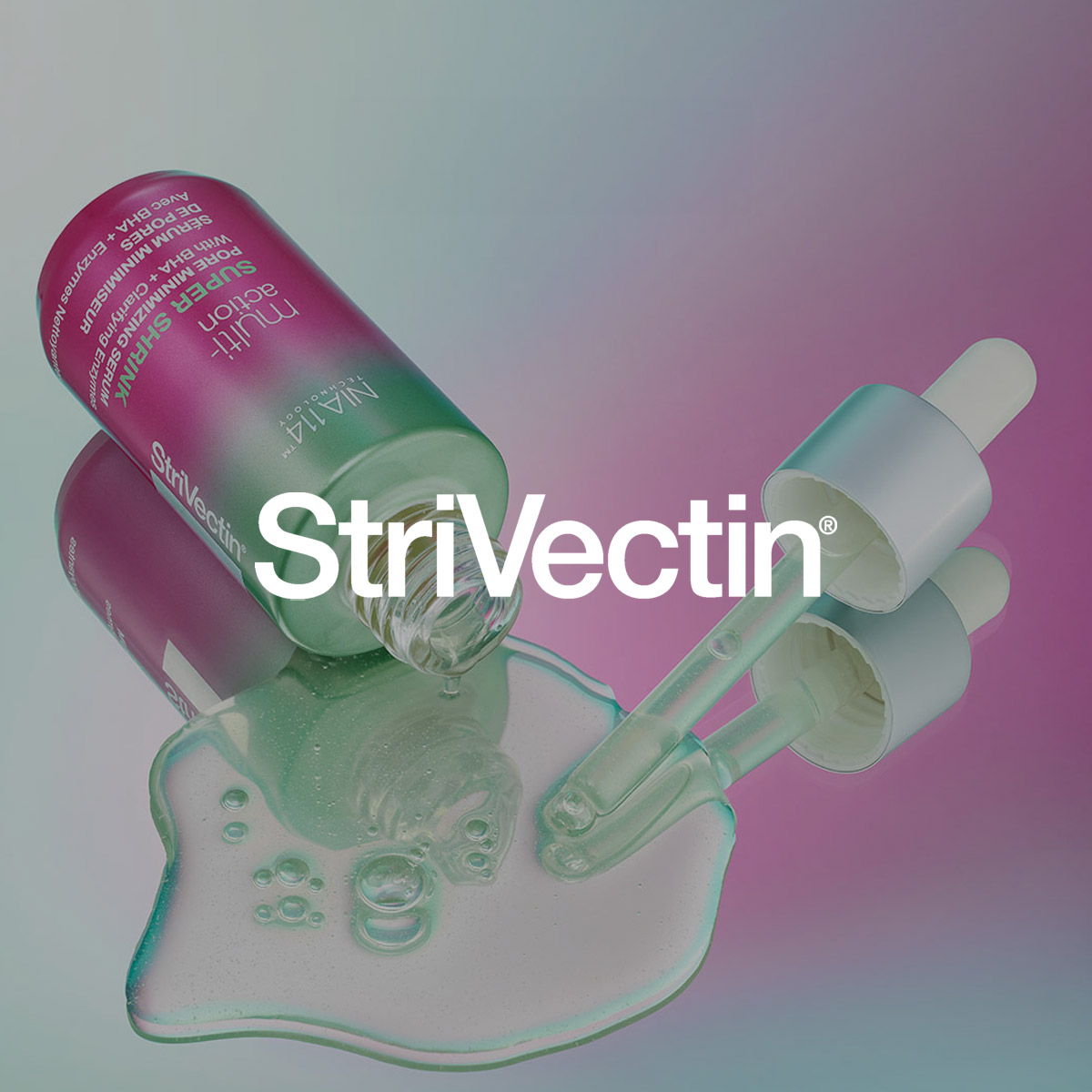 StriVectin_January Digital_Case Study