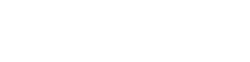 Modern Retail Awards White Logo