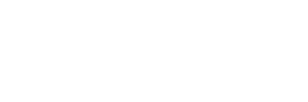 NRF awards partner white logo