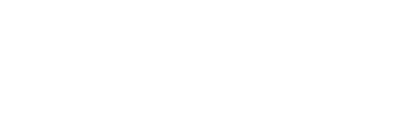 NRF awards agency white logo