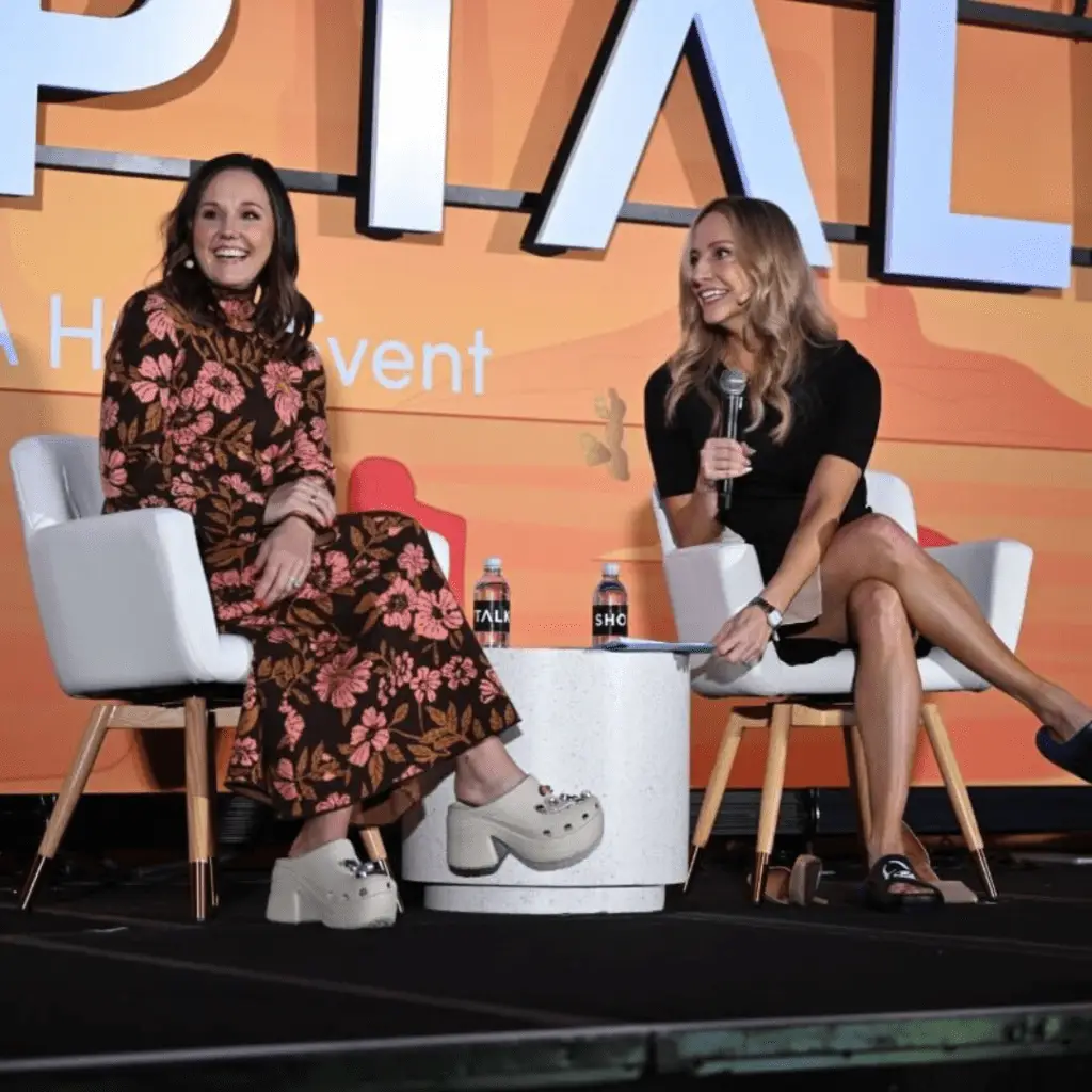 Shoptalk 2024