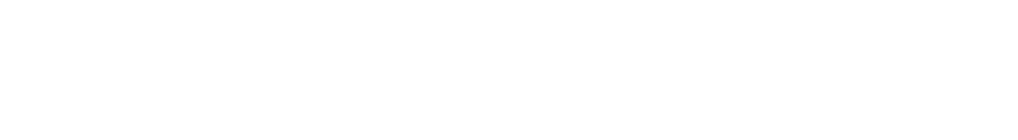 Naked Cashmere Logo