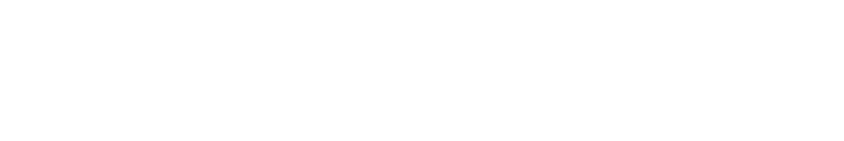 The Shade Store Logo