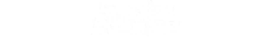 avocados from mexico white logo