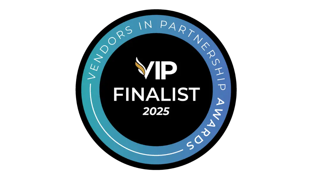 vip