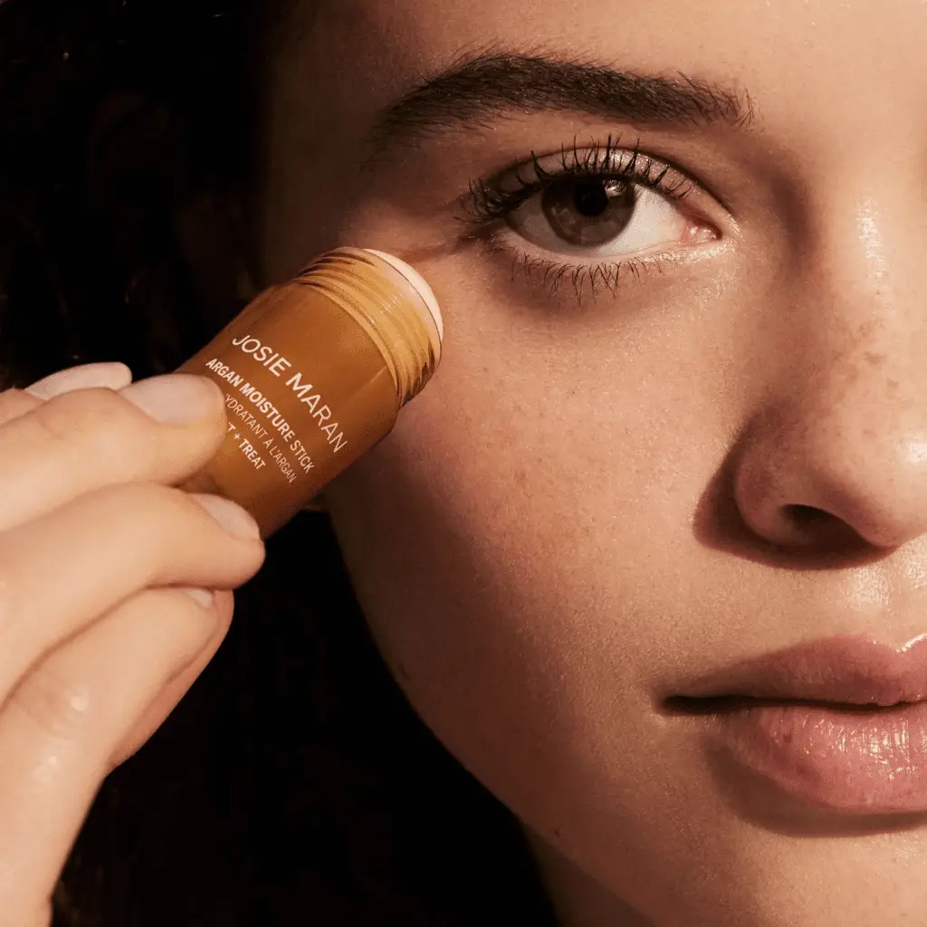 josie maran