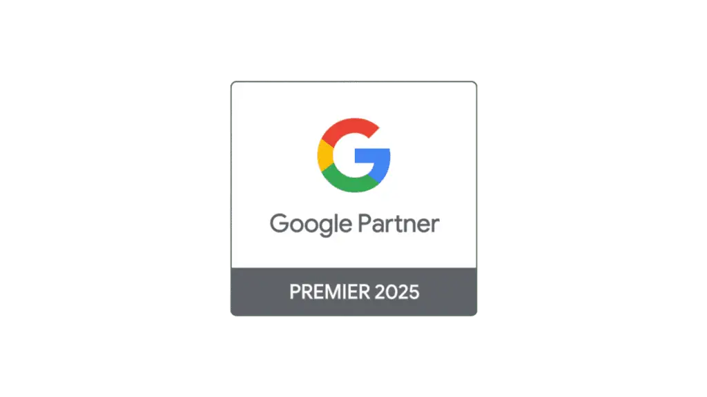 Google_Partner