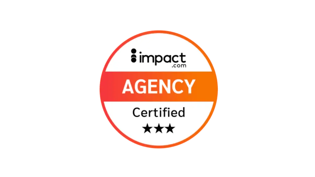 Impact_Partner