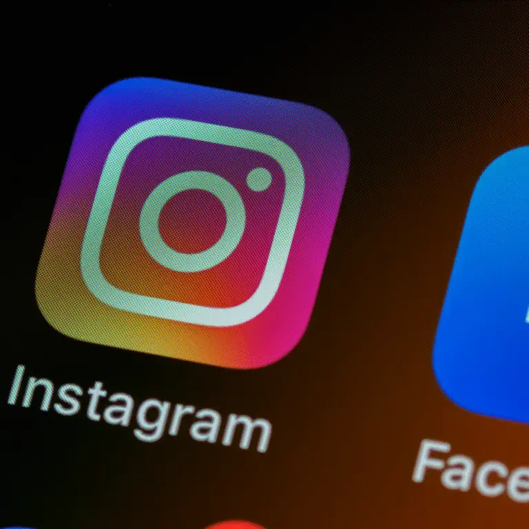 meta instagram