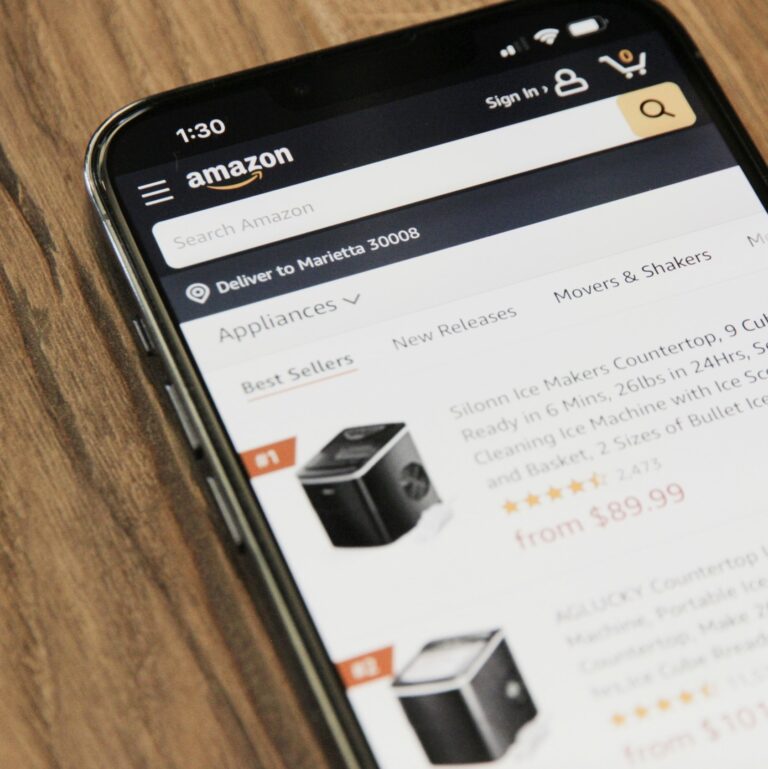 amazon prime
