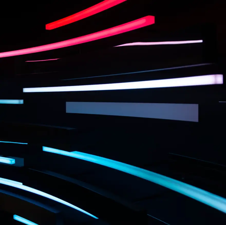 lights