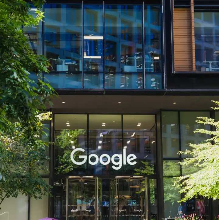 google store