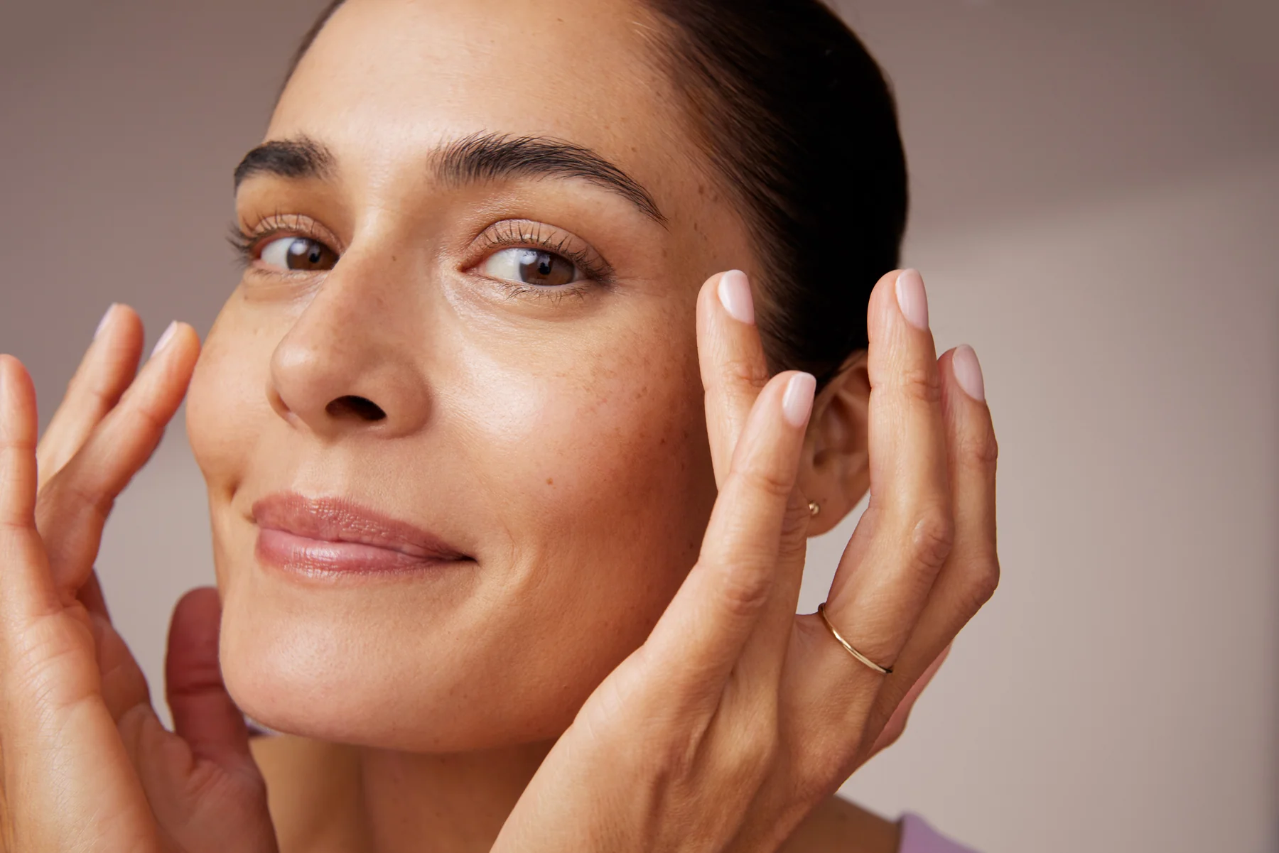 strivectin face