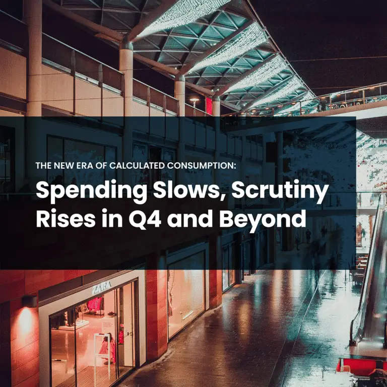 January Digital Calculated Consumption