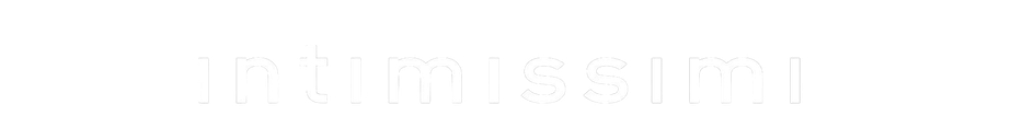 intimissimi