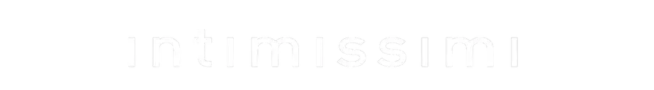 intimissimi