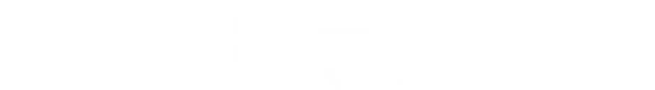 Supergoop