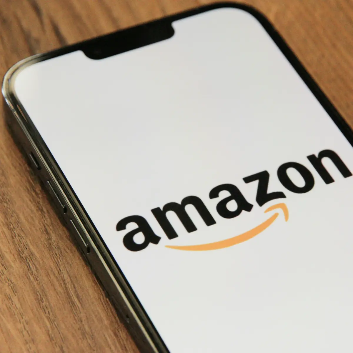 Amazon Prime