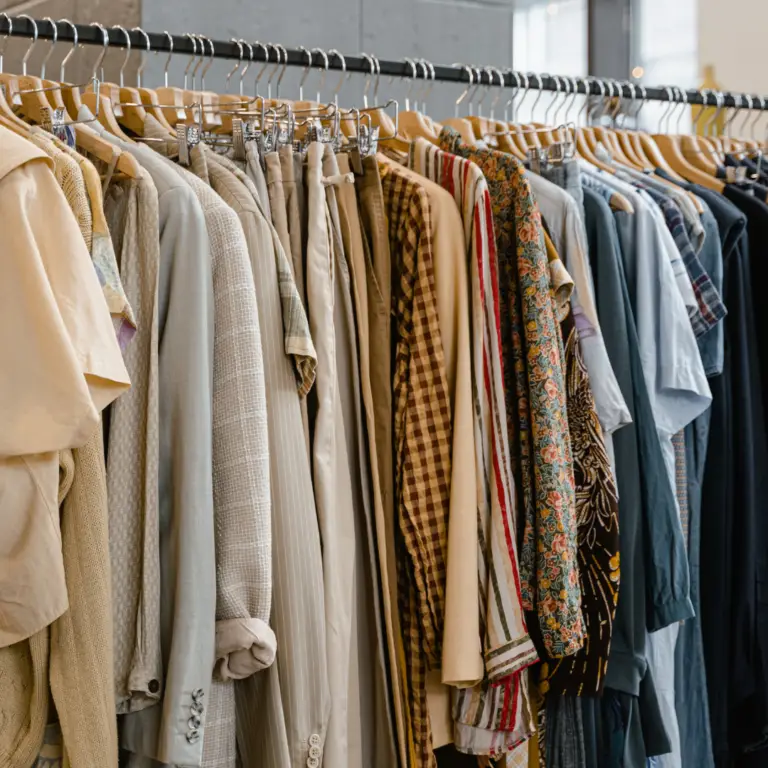 J.Crew Reissues