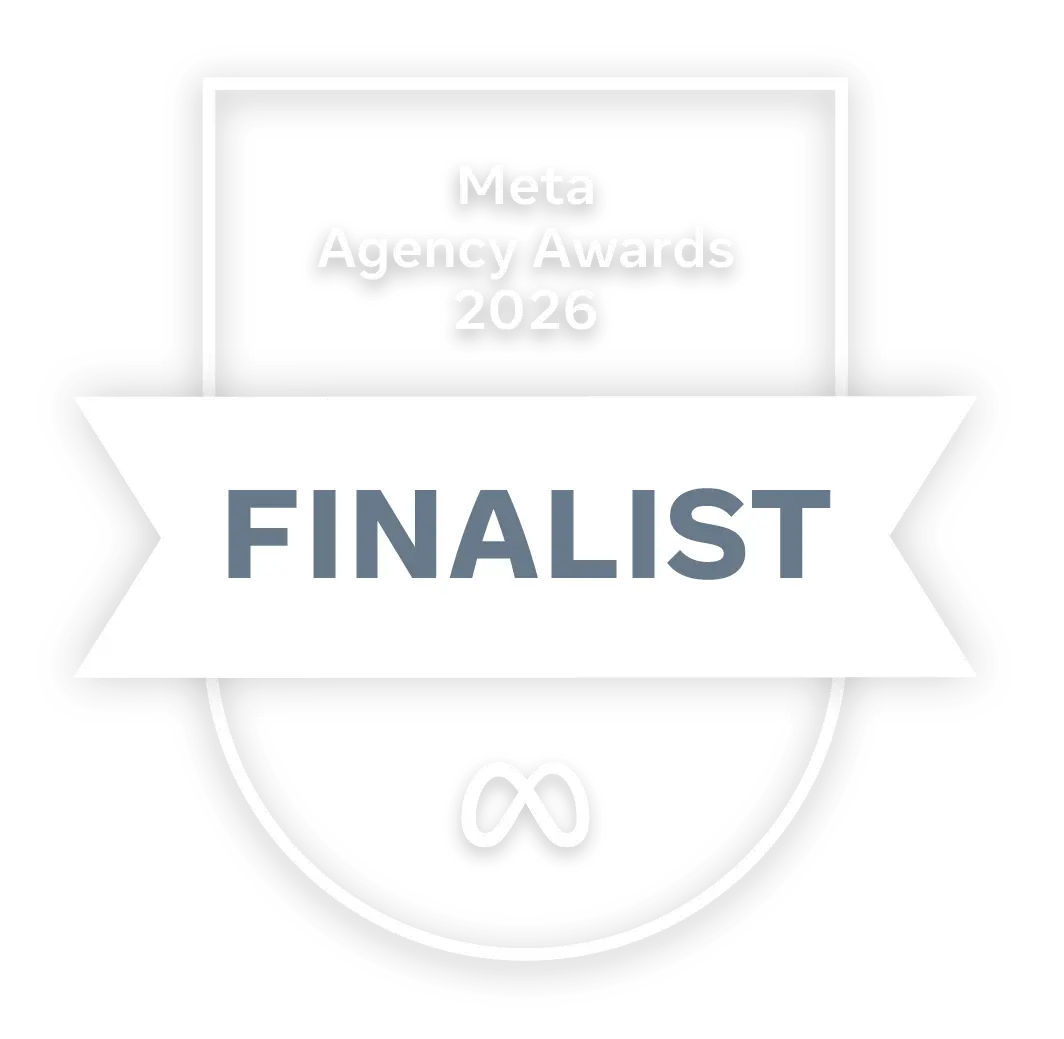 FINALIST WHITE