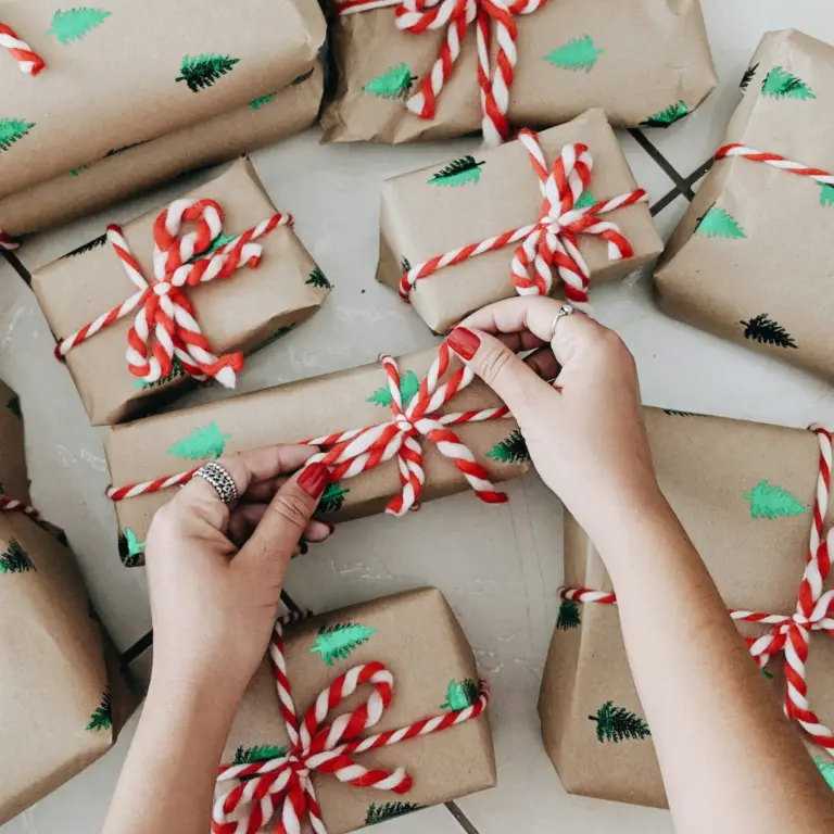 Meta Holiday operations