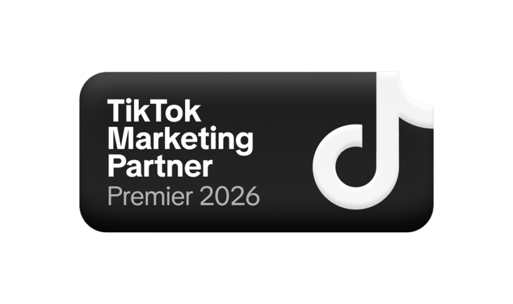 TikTok-Marketing-Partner-Badge_Premier_2026