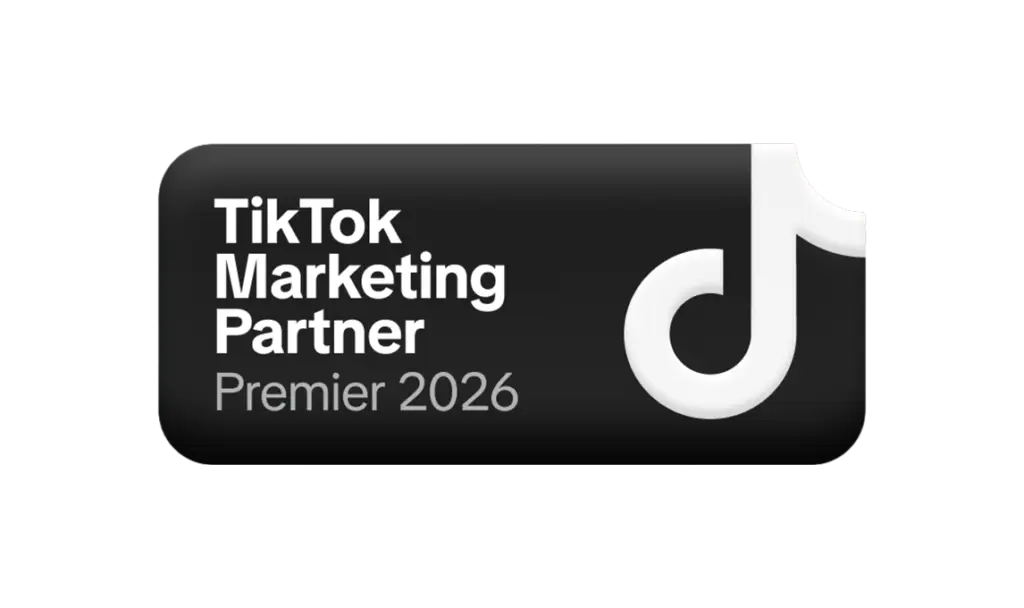TikTok-Marketing-Partner-Badge_Premier_2026