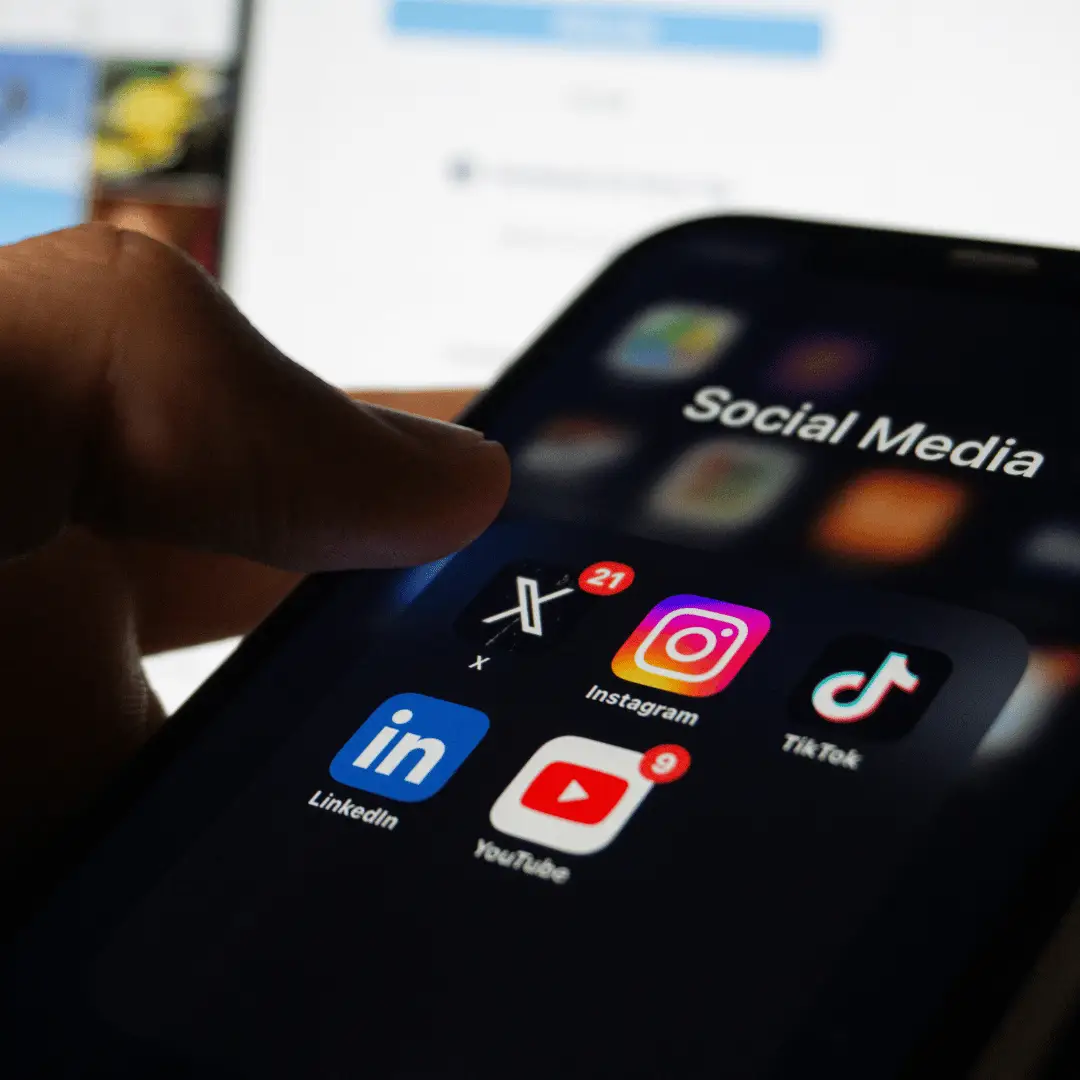 social listening